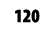 120