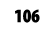 106