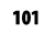 101
