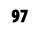 97
