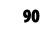 90