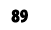 89