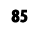85