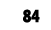 84