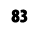 83