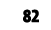82