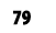 79