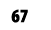 67
