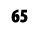 65