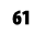 61