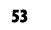 53