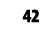 42