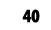 40