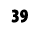 39