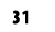 31