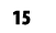 15