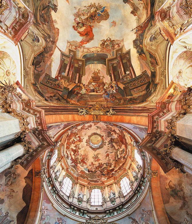 Fotografoval: Libor Svacek, Kaplicka 447, Cesky Krumlov, 381 01 CZ