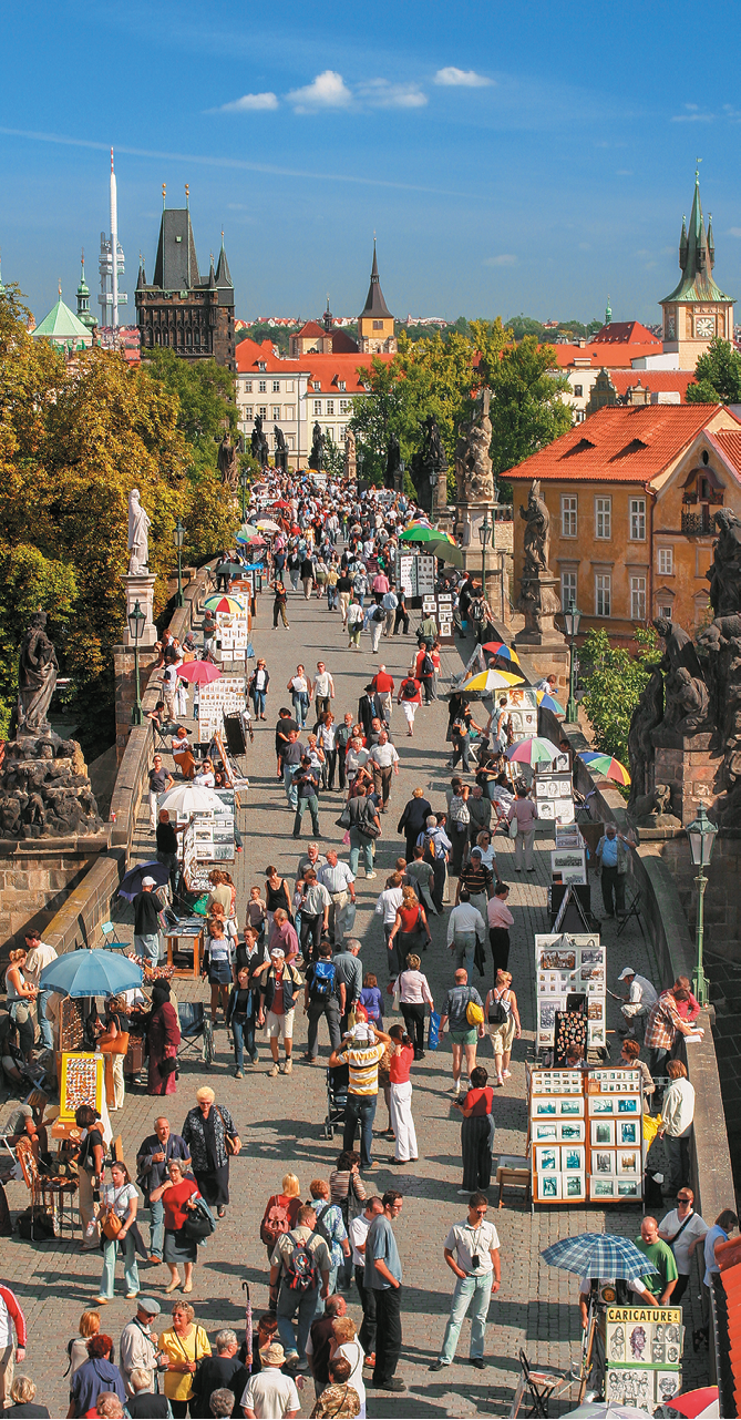 Fotografoval: Libor Svacek, Kaplicka 447, Cesky Krumlov, 381 01 CZ