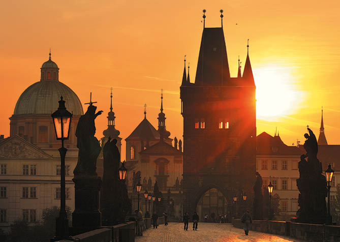 Fotografoval: Libor Svacek, Kaplicka 447, Cesky Krumlov, 381 01 CZ