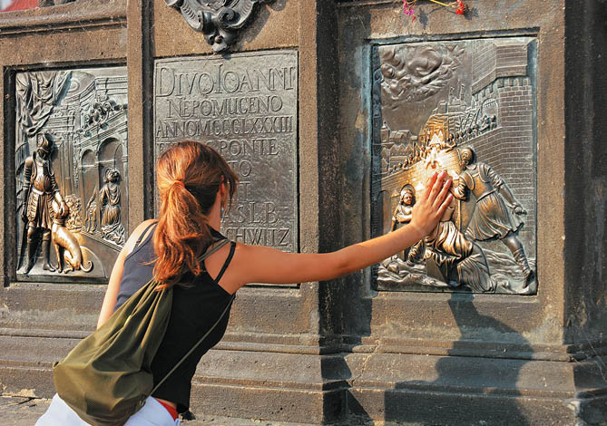 Fotografoval: Libor Svacek, Kaplicka 447, Cesky Krumlov, 381 01 CZ