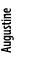 Augustine