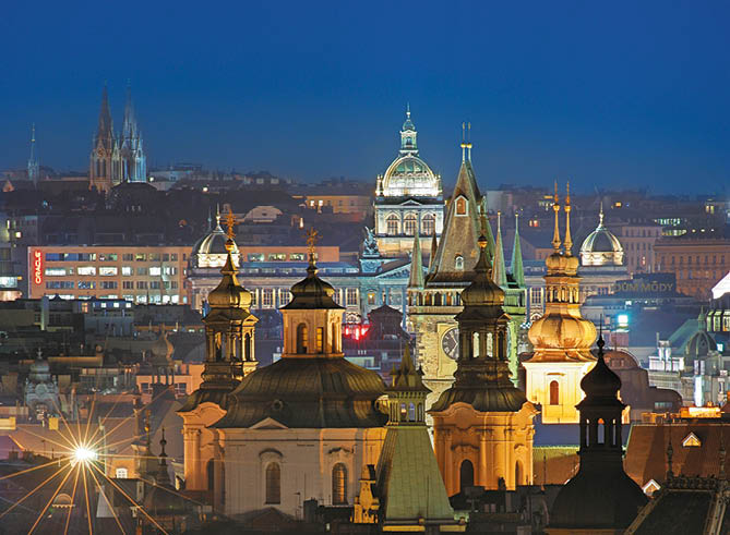 Fotografoval: Libor Svacek, Kaplicka 447, Cesky Krumlov, 381 01 CZ