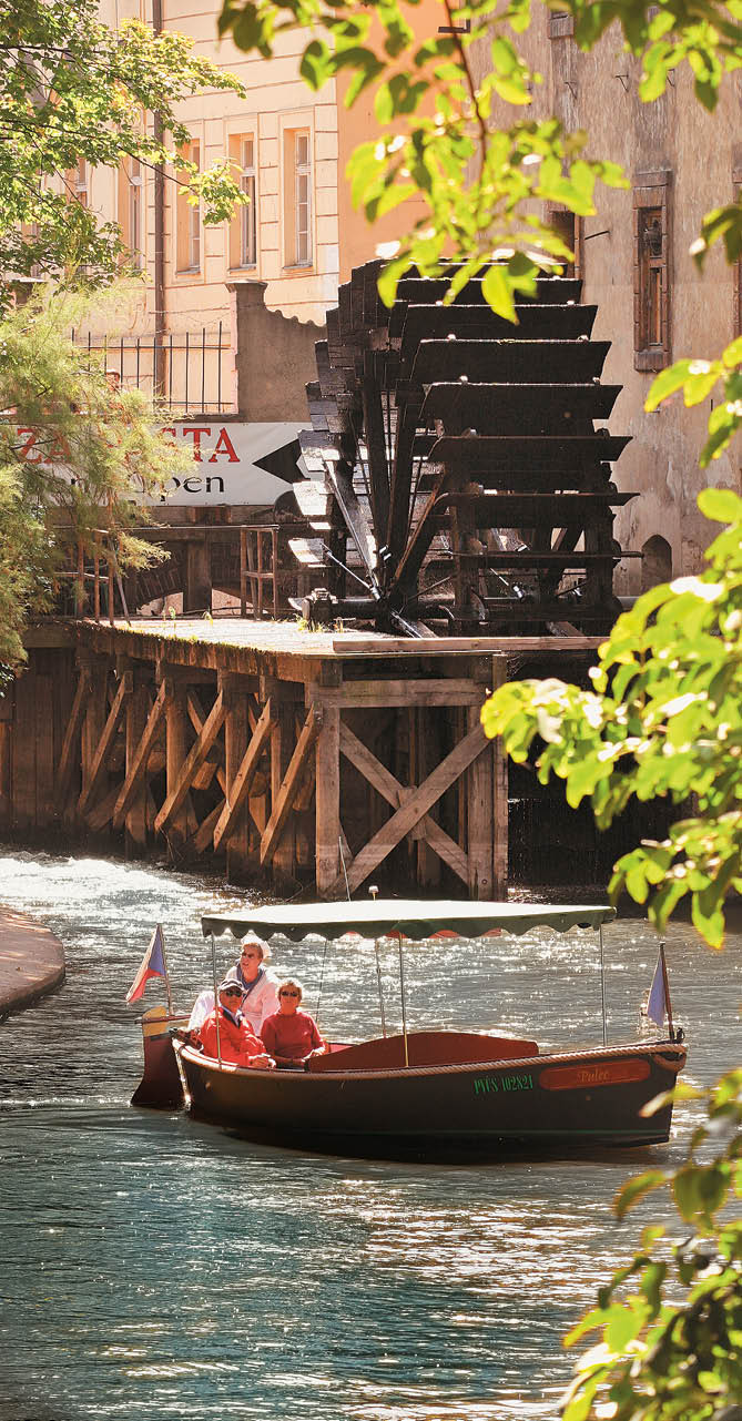 Fotografoval: Libor Svacek, Kaplicka 447, Cesky Krumlov, 381 01 CZ