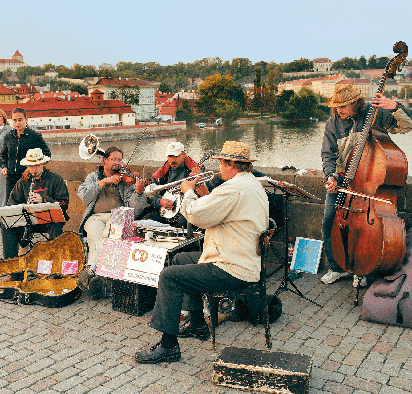 Fotografoval: Libor Svacek, Kaplicka 447, Cesky Krumlov, 381 01 CZ