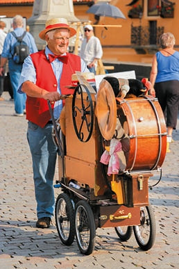 Fotografoval: Libor Svacek, Kaplicka 447, Cesky Krumlov, 381 01 CZ