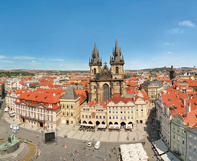 Fotografoval: Libor Svacek, Kaplicka 447, Cesky Krumlov, 381 01 CZ