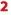 2