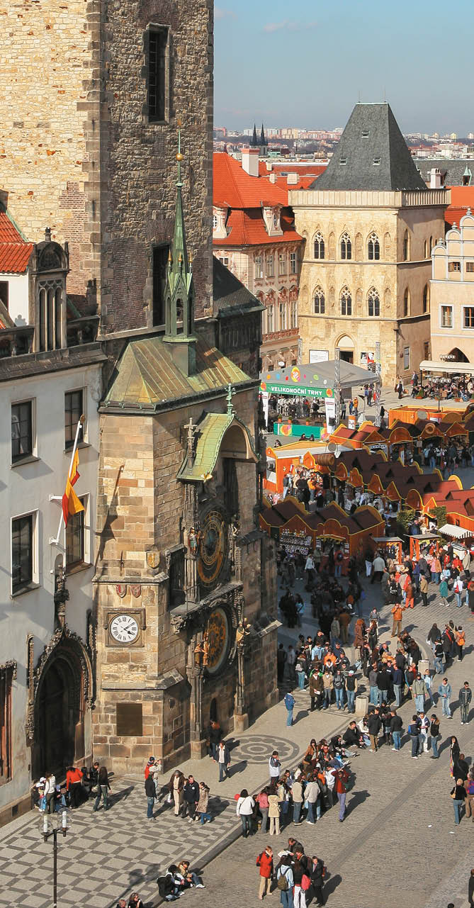 Fotografoval: Libor Svacek, Kaplicka 447, Cesky Krumlov, 381 01 CZ