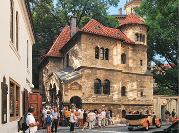 Fotografoval: Libor Svacek, Kaplicka 447, Cesky Krumlov, 381 01 CZ