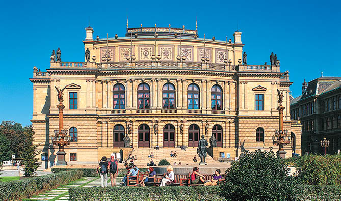 Fotografoval: Libor Svacek, Kaplicka 447, Cesky Krumlov, 381 01 CZ