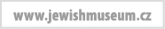 www.jewishmuseum.cz