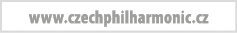 www.czechphilharmonic.cz