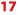 17