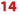 14