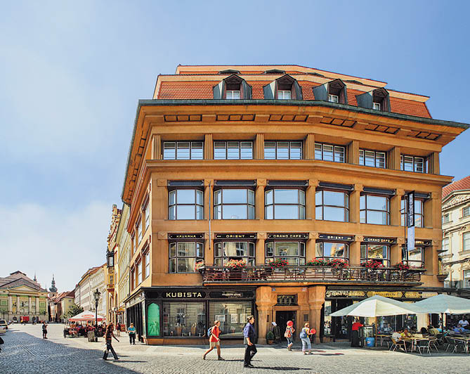 Fotografoval: Libor Svacek, Kaplicka 447, Cesky Krumlov, 381 01 CZ