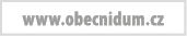 www.obecnidum.cz