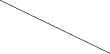 GraphicLine
