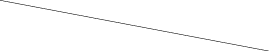 GraphicLine