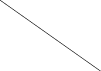 GraphicLine