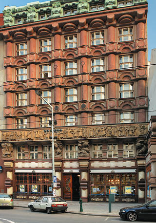 Fotografoval: Libor Svacek, Kaplicka 447, Cesky Krumlov, 381 01 CZ