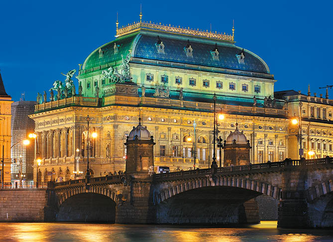 Fotografoval: Libor Svacek, Kaplicka 447, Cesky Krumlov, 381 01 CZ