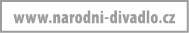 www.narodni divadlo.cz