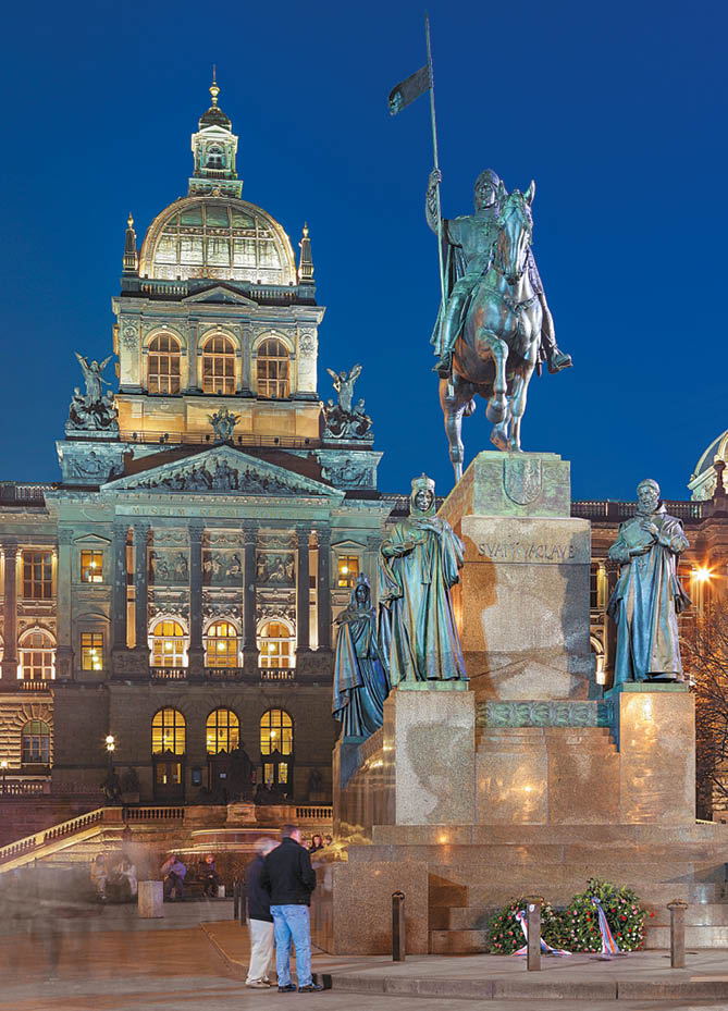 Fotografoval: Libor Svacek, Kaplicka 447, Cesky Krumlov, 381 01 CZ