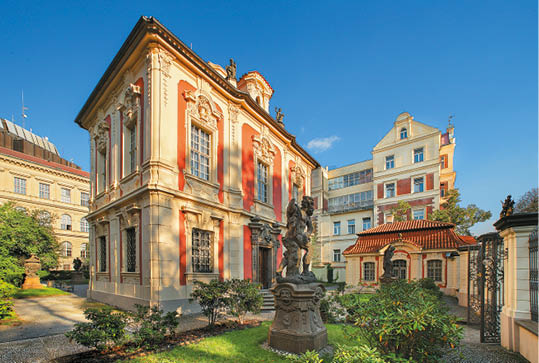 Fotografoval: Libor Svacek, Kaplicka 447, Cesky Krumlov, 381 01 CZ