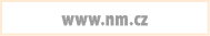 www.nm.cz