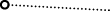 GraphicLine